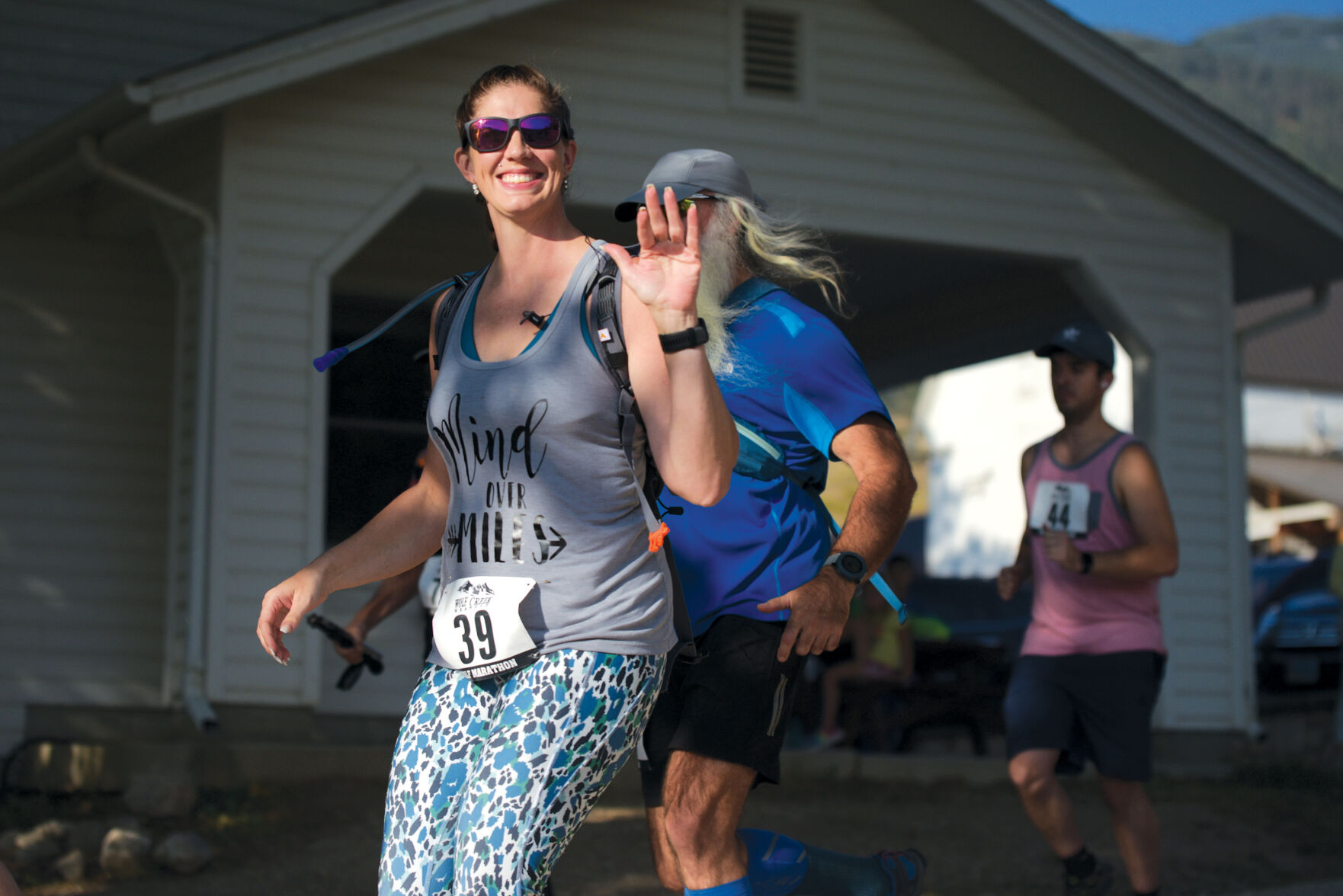 09-18-21 wolf creek wrangle 10web.jpg